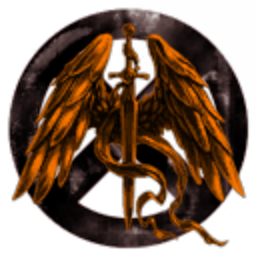 Roman Imperial Legion