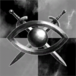 Alteris Inc.