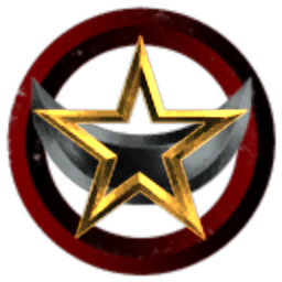 Pyramid and Ponzi Scams Inc.