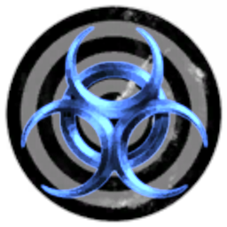 Dust514 Corporation 98293385
