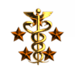 Vittenyn Corporation