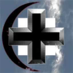 Angels of Death 0