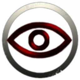 The Red Agenda