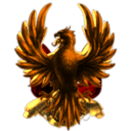 International Millennium Mining Corp.
