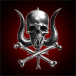 Special Warfare Development Group
