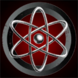 Tachyon Holding