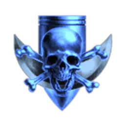 Dust514 Corporation 98293442