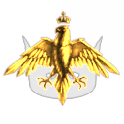 Insomniac Industries