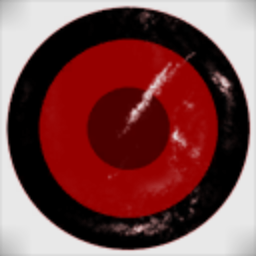 Dust514 Corporation 98293450