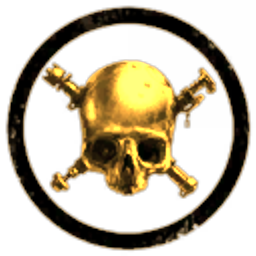 Genesis Cartel