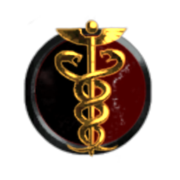 Dust514 Corporation 98293486