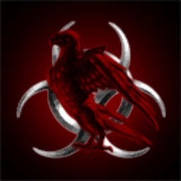 Dust514 Corporation 98293489