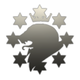 Stratton Oakmont Bounty Acquisitions Inc.