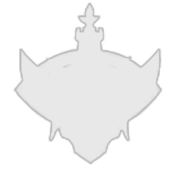 Dust514 Corporation 98293508