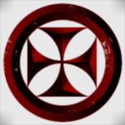 Dust514 Corporation 98293509