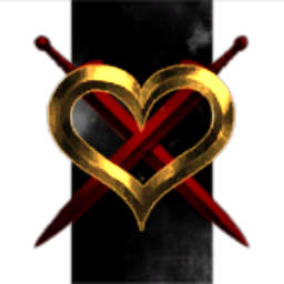 Vandal.Hearts