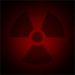 Koroshiya Industries