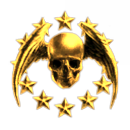 Dust514 Corporation 98293526
