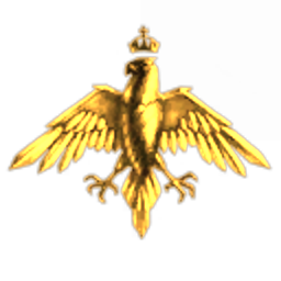 Honourable Space Gentlemen