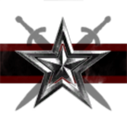 Dust514 Corporation 98293529