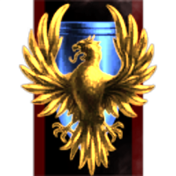 Cyrinic Knights