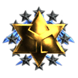 Dust514 Corporation 98293532