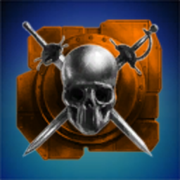 Dust514 Corporation 98293536