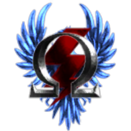 Dust514 Corporation 98293537