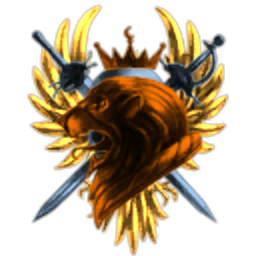 Dust514 Corporation 98293549