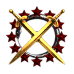 Dust514 Corporation 98293553