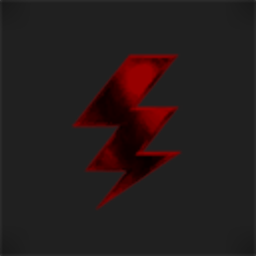 Dust514 Corporation 98293565