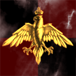 Petrus Core