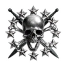 Dust514 Corporation 98293568