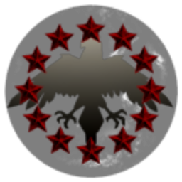 Prig's Corp
