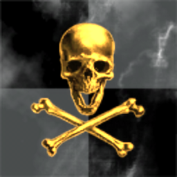 Dust514 Corporation 98293585