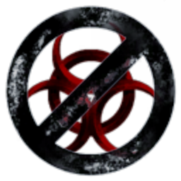 No BioHazards