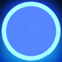 Blue Sun Industrie