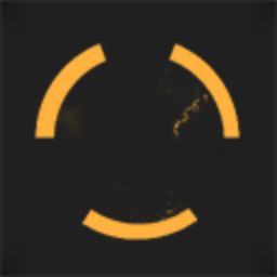 Space Time Consortium