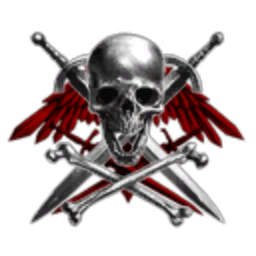 Dust514 Corporation 98293672