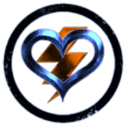 German Heart Productions