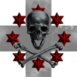 The Immortal Army