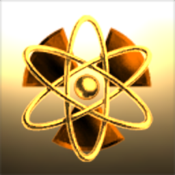 Amarr Tech Defense Industries