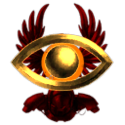 Guild of Discordant Gods and Allied Swindlers