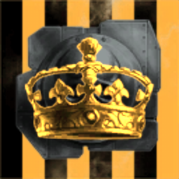 Dust514 Corporation 98293698