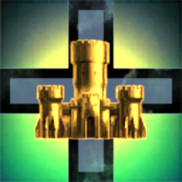 Creative Assembly