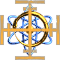 BH Inc