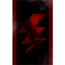 Dust514 Corporation 98293704