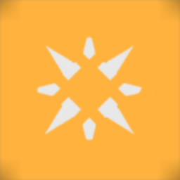 Aetheric Engineering