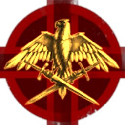 Senatus Populique Romani Quartus
