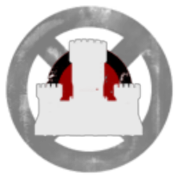 Brickwall United
